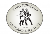 King Township Historical Society